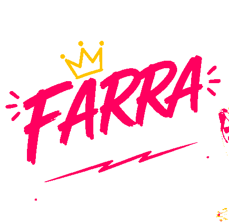 Farra do Ferrer — A banda que faz a festa